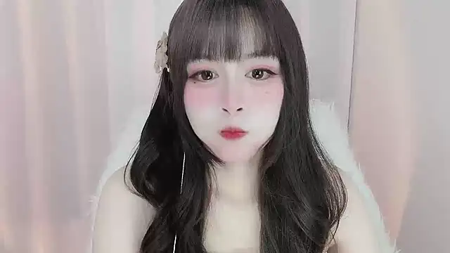 -zhuzhu-999- online show from 06-15-26, 10:45