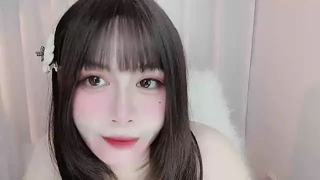 -zhuzhu-999- online show from 06-24-26, 09:58