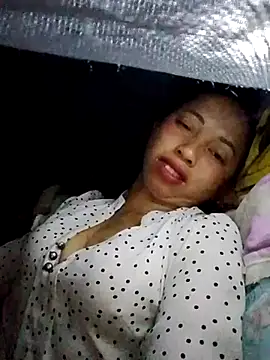 Snapshot of TRIEUTRIEU20 chatting on 10-24-25, 09:44 TRIEUTRIEU20 online show from 10-24-25, 09:44