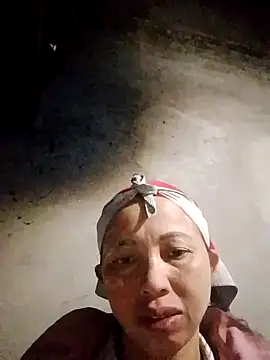 Snapshot of TRIEUTRIEU20 chatting on 10-25-25, 12:23 TRIEUTRIEU20 online show from 10-25-25, 12:23