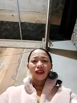 Snapshot of TRIEUTRIEU20 chatting on 11-13-25, 07:57 TRIEUTRIEU20 online show from 11-13-25, 07:57