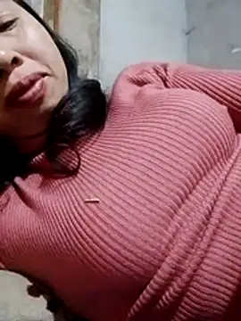 Snapshot of TRIEUTRIEU20 chatting on 11-29-25, 02:31 TRIEUTRIEU20 online show from 11-29-25, 02:31