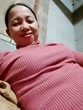 Snapshot of TRIEUTRIEU20 chatting on 11-30-25, 02:43 TRIEUTRIEU20 online show from 11-30-25, 02:43