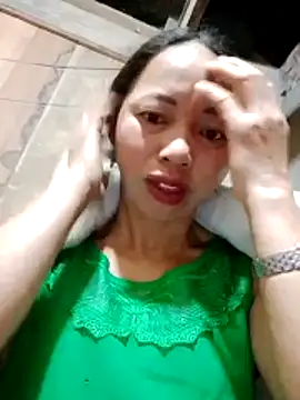 Snapshot of TRIEUTRIEU20 chatting on 12-01-25, 10:26 TRIEUTRIEU20 online show from 12-01-25, 10:26