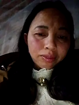 Snapshot of TRIEUTRIEU20 chatting on 12-16-25, 01:38 TRIEUTRIEU20 online show from 12-16-25, 01:38