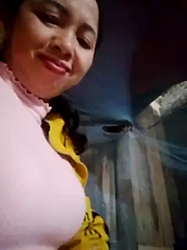 Snapshot of TRIEUTRIEU20 chatting on 12-18-25, 07:25 TRIEUTRIEU20 online show from 12-18-25, 07:25