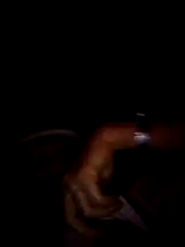 Snapshot of TRIEUTRIEU20 chatting on 01-05-26, 08:34 TRIEUTRIEU20 online show from 01-05-26, 08:34