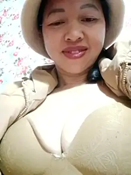 Snapshot of TRIEUTRIEU20 chatting on 01-06-26, 08:40 TRIEUTRIEU20 online show from 01-06-26, 08:40