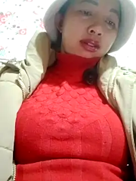 Snapshot of TRIEUTRIEU20 chatting on 01-06-26, 09:50 TRIEUTRIEU20 online show from 01-06-26, 09:50