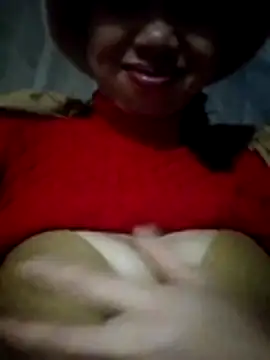 Snapshot of TRIEUTRIEU20 chatting on 01-07-26, 10:23 TRIEUTRIEU20 online show from 01-07-26, 10:23