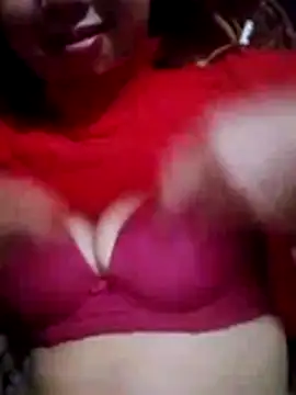 Snapshot of TRIEUTRIEU20 chatting on 01-09-26, 03:26 TRIEUTRIEU20 online show from 01-09-26, 03:26