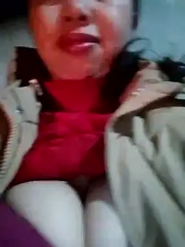 Snapshot of TRIEUTRIEU20 chatting on 01-10-26, 08:16 TRIEUTRIEU20 online show from 01-10-26, 08:16