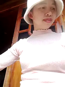 Snapshot of TRIEUTRIEU20 chatting on 01-13-26, 06:08 TRIEUTRIEU20 online show from 01-13-26, 06:08