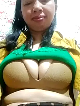 Snapshot of TRIEUTRIEU20 chatting on 01-14-26, 11:20 TRIEUTRIEU20 online show from 01-14-26, 11:20