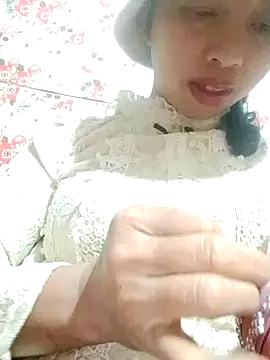 Snapshot of TRIEUTRIEU20 chatting on 01-16-26, 02:10 TRIEUTRIEU20 online show from 01-16-26, 02:10