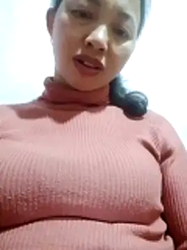 Snapshot of TRIEUTRIEU20 chatting on 01-19-26, 11:14 TRIEUTRIEU20 online show from 01-19-26, 11:14