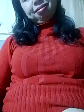 Snapshot of TRIEUTRIEU20 chatting on 02-01-26, 02:10 TRIEUTRIEU20 online show from 02-01-26, 02:10