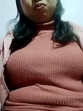 Snapshot of TRIEUTRIEU20 chatting on 02-01-26, 02:48 TRIEUTRIEU20 online show from 02-01-26, 02:48