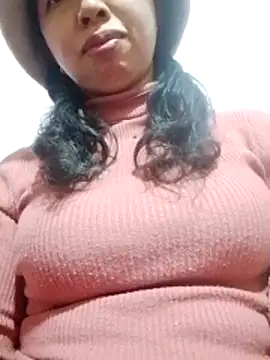 Snapshot of TRIEUTRIEU20 chatting on 02-02-26, 10:58 TRIEUTRIEU20 online show from 02-02-26, 10:58