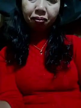 Snapshot of TRIEUTRIEU20 chatting on 02-07-26, 09:24 TRIEUTRIEU20 online show from 02-07-26, 09:24