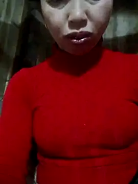 Snapshot of TRIEUTRIEU20 chatting on 02-08-26, 10:29 TRIEUTRIEU20 online show from 02-08-26, 10:29