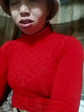 Snapshot of TRIEUTRIEU20 chatting on 02-08-26, 10:57 TRIEUTRIEU20 online show from 02-08-26, 10:57