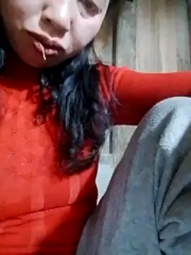 Snapshot of TRIEUTRIEU20 chatting on 02-10-26, 09:57 TRIEUTRIEU20 online show from 02-10-26, 09:57