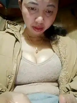 Snapshot of TRIEUTRIEU20 chatting on 02-11-26, 10:20 TRIEUTRIEU20 online show from 02-11-26, 10:20