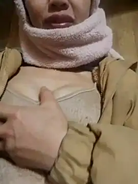 Snapshot of TRIEUTRIEU20 chatting on 02-11-26, 10:48 TRIEUTRIEU20 online show from 02-11-26, 10:48