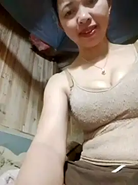 Snapshot of TRIEUTRIEU20 chatting on 02-12-26, 10:54 TRIEUTRIEU20 online show from 02-12-26, 10:54