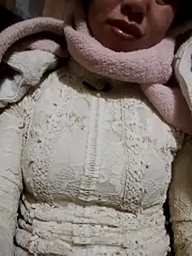 Snapshot of TRIEUTRIEU20 chatting on 02-20-26, 10:54 TRIEUTRIEU20 online show from 02-20-26, 10:54