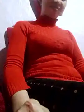 Snapshot of TRIEUTRIEU20 chatting on 02-24-26, 07:39 TRIEUTRIEU20 online show from 02-24-26, 07:39