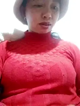 Snapshot of TRIEUTRIEU20 chatting on 02-24-26, 08:51 TRIEUTRIEU20 online show from 02-24-26, 08:51