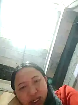 Snapshot of TRIEUTRIEU20 chatting on 02-27-26, 11:21 TRIEUTRIEU20 online show from 02-27-26, 11:21