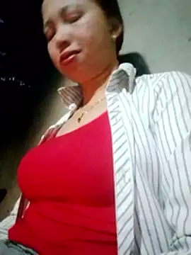 Snapshot of TRIEUTRIEU20 chatting on 03-02-26, 03:09 TRIEUTRIEU20 online show from 03-02-26, 03:09