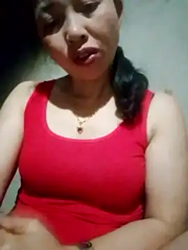 Snapshot of TRIEUTRIEU20 chatting on 03-02-26, 05:08 TRIEUTRIEU20 online show from 03-02-26, 05:08