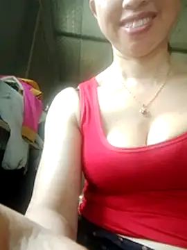 Snapshot of TRIEUTRIEU20 chatting on 03-03-26, 09:26 TRIEUTRIEU20 online show from 03-03-26, 09:26