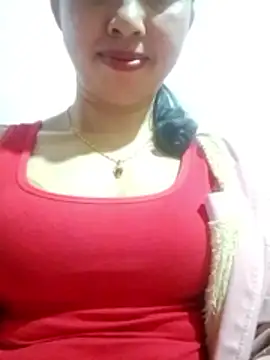 Snapshot of TRIEUTRIEU20 chatting on 03-05-26, 02:35 TRIEUTRIEU20 online show from 03-05-26, 02:35