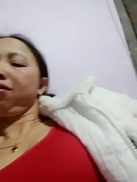 Snapshot of TRIEUTRIEU20 chatting on 03-06-26, 03:58 TRIEUTRIEU20 online show from 03-06-26, 03:58