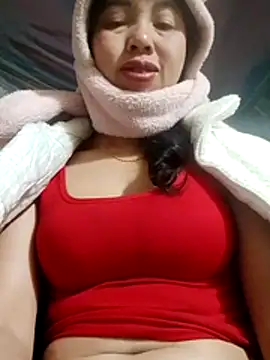 Snapshot of TRIEUTRIEU20 chatting on 03-06-26, 05:31 TRIEUTRIEU20 online show from 03-06-26, 05:31