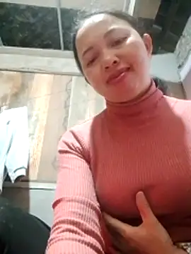 Snapshot of TRIEUTRIEU20 chatting on 03-07-26, 09:39 TRIEUTRIEU20 online show from 03-07-26, 09:39