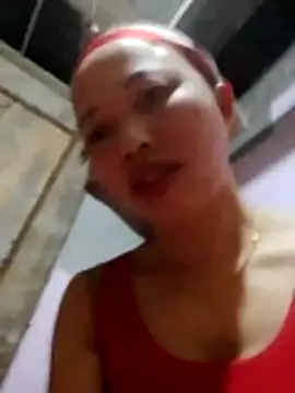 Snapshot of TRIEUTRIEU20 chatting on 03-09-26, 09:41 TRIEUTRIEU20 online show from 03-09-26, 09:41