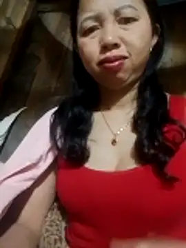 Snapshot of TRIEUTRIEU20 chatting on 03-11-26, 09:43 TRIEUTRIEU20 online show from 03-11-26, 09:43