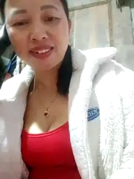 Snapshot of TRIEUTRIEU20 chatting on 03-14-26, 07:03 TRIEUTRIEU20 online show from 03-14-26, 07:03