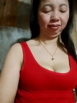 Snapshot of TRIEUTRIEU20 chatting on 03-14-26, 07:08 TRIEUTRIEU20 online show from 03-14-26, 07:08