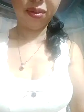 Snapshot of TRIEUTRIEU20 chatting on 06-22-26, 04:59 TRIEUTRIEU20 online show from 06-22-26, 04:59