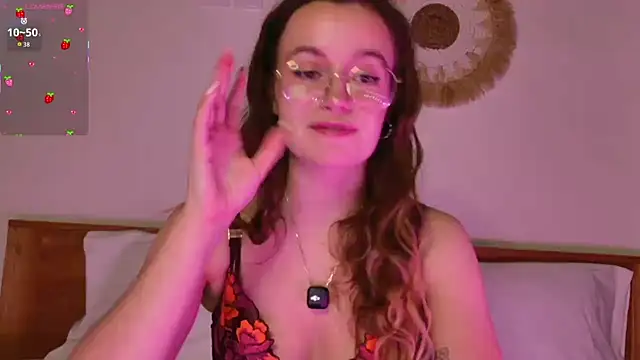 lolatheangel online show from 02-28-26, 02:51