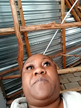 prebustyboobs94 online show from 11-04-25, 09:19