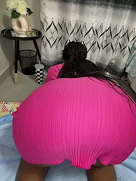 Nicole bash online show from 07-15-26, 05:56