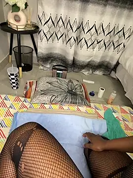 Nicole bash online show from 07-23-26, 05:49